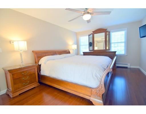 35 Walter Faunce Road Kingston, MA 02364 - Photo 20 of 30 Gallery Image 20
