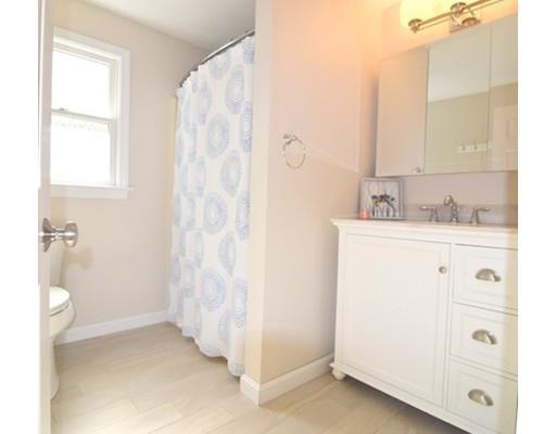 35 Walter Faunce Road Kingston, MA 02364 - Photo 21 of 30 Gallery Image 21