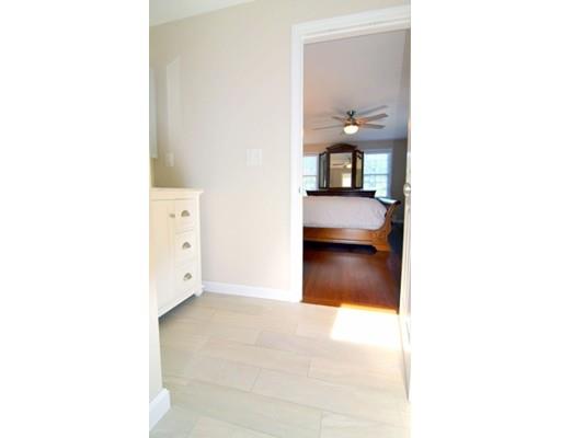 35 Walter Faunce Road Kingston, MA 02364 - Photo 22 of 30 Gallery Image 22