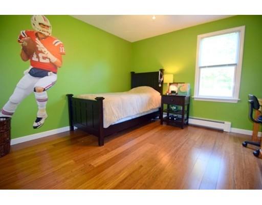 35 Walter Faunce Road Kingston, MA 02364 - Photo 23 of 30 Gallery Image 23