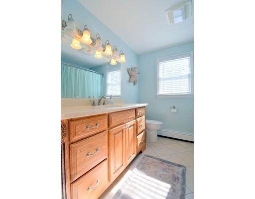35 Walter Faunce Road Kingston, MA 02364 - Photo 24 of 30 Gallery Image 24