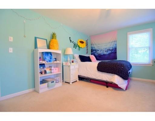 35 Walter Faunce Road Kingston, MA 02364 - Photo 25 of 30 Gallery Image 25