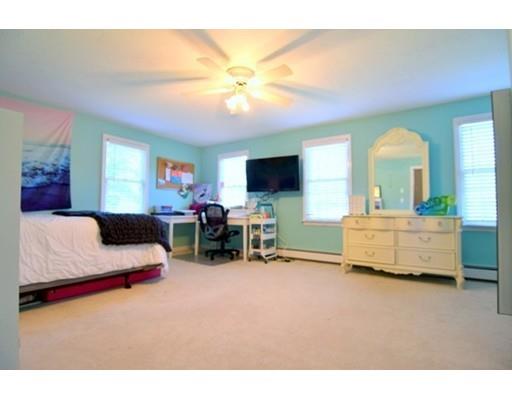 35 Walter Faunce Road Kingston, MA 02364 - Photo 26 of 30 Gallery Image 26