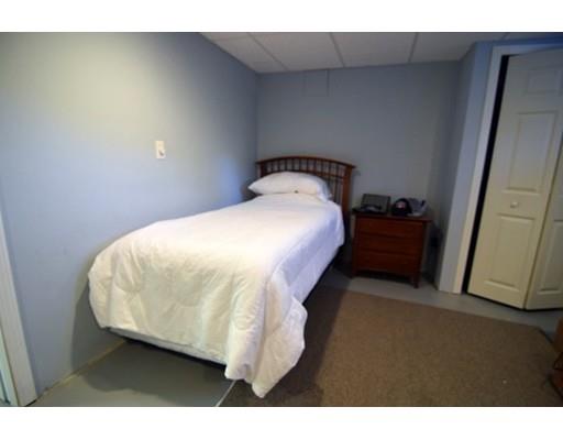 35 Walter Faunce Road Kingston, MA 02364 - Photo 27 of 30 Gallery Image 27