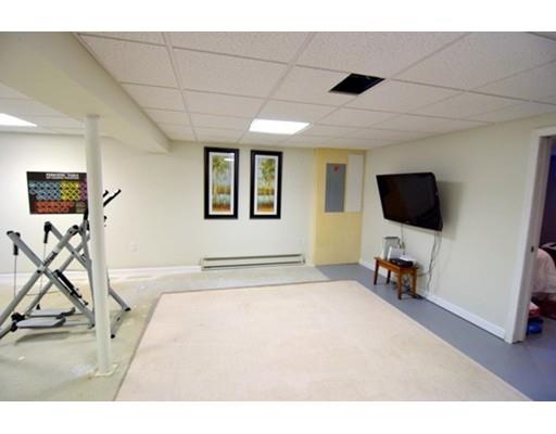 35 Walter Faunce Road Kingston, MA 02364 - Photo 29 of 30 Gallery Image 29