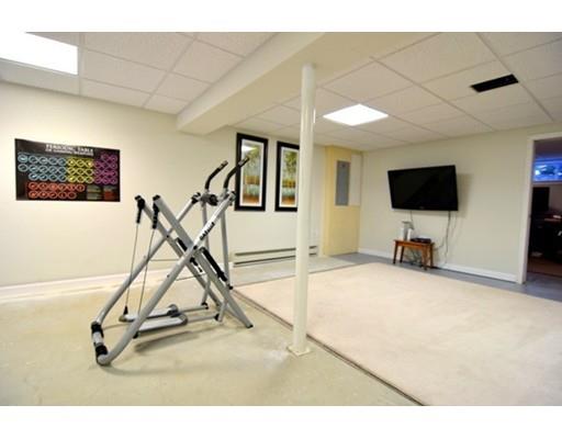 35 Walter Faunce Road Kingston, MA 02364 - Photo 30 of 30 Gallery Image 30