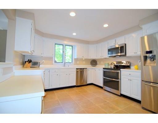35 Walter Faunce Road Kingston, MA 02364 - Photo 5 of 30 Gallery Image 5