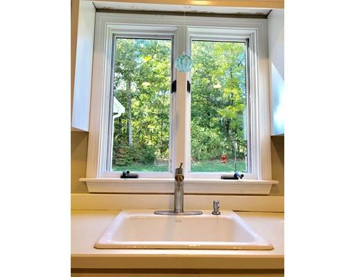 35 Walter Faunce Road Kingston, MA 02364 - Photo 6 of 30 Gallery Image 6