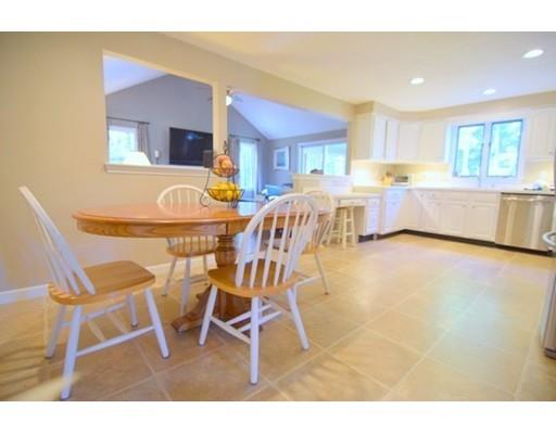 35 Walter Faunce Road Kingston, MA 02364 - Photo 7 of 30 Gallery Image 7
