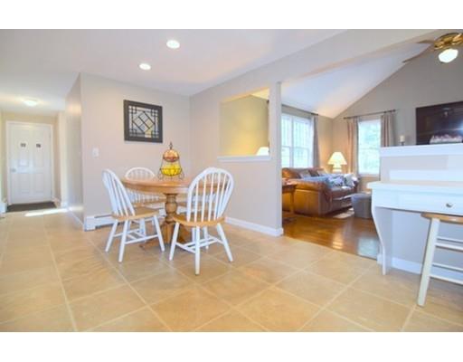 35 Walter Faunce Road Kingston, MA 02364 - Photo 8 of 30 Gallery Image 8