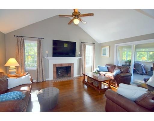 35 Walter Faunce Road Kingston, MA 02364 - Photo 9 of 30 Gallery Image 9