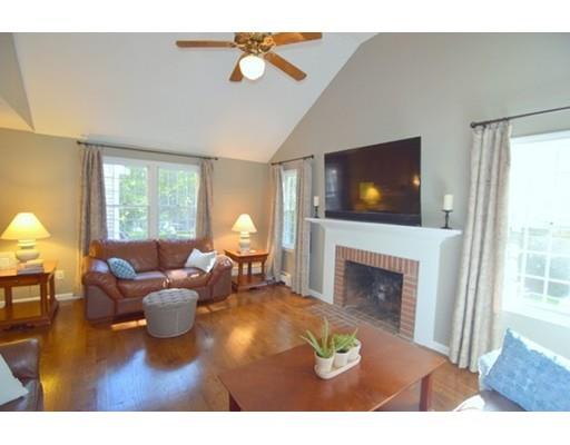 35 Walter Faunce Road Kingston, MA 02364 - Photo 10 of 30 Gallery Image 10