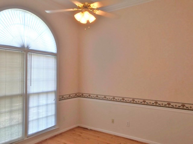3376 Cooper Branch Road Columbus, GA 31909 - Photo 11 of 21 Gallery Image 11