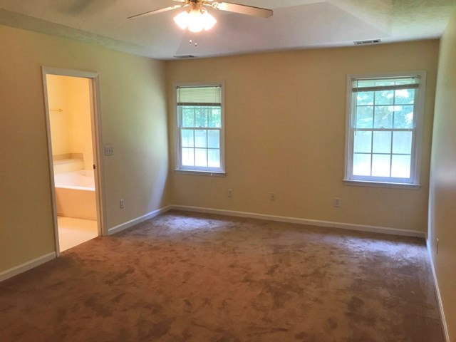 3376 Cooper Branch Road Columbus, GA 31909 - Photo 12 of 21 Gallery Image 12