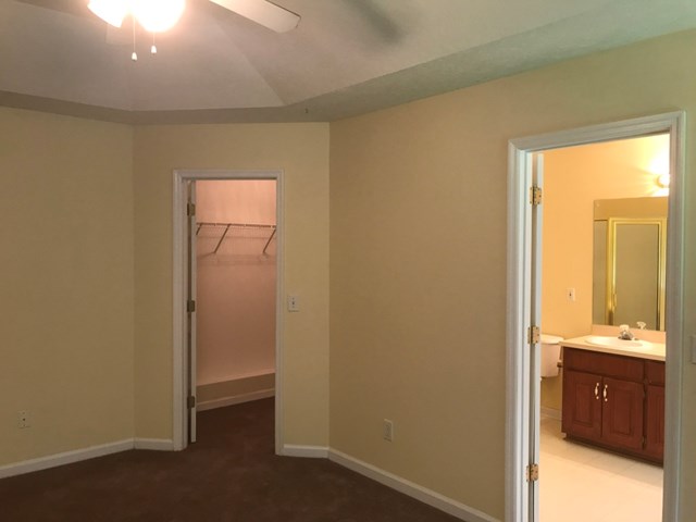 3376 Cooper Branch Road Columbus, GA 31909 - Photo 13 of 21 Gallery Image 13