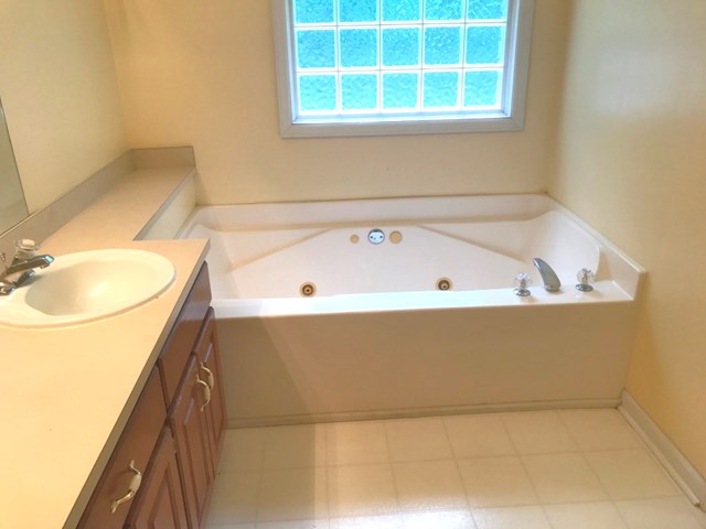 3376 Cooper Branch Road Columbus, GA 31909 - Photo 14 of 21 Gallery Image 14