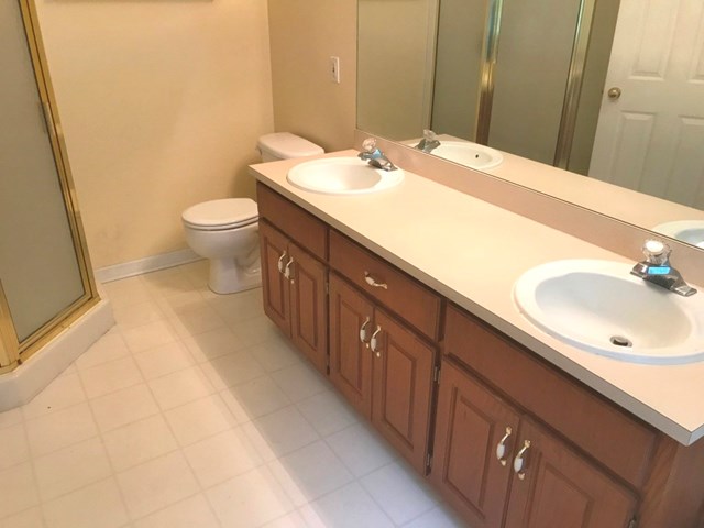 3376 Cooper Branch Road Columbus, GA 31909 - Photo 15 of 21 Gallery Image 15