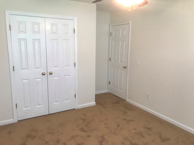 3376 Cooper Branch Road Columbus, GA 31909 - Photo 16 of 21 Gallery Image 16