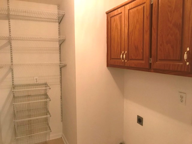 3376 Cooper Branch Road Columbus, GA 31909 - Photo 17 of 21 Gallery Image 17