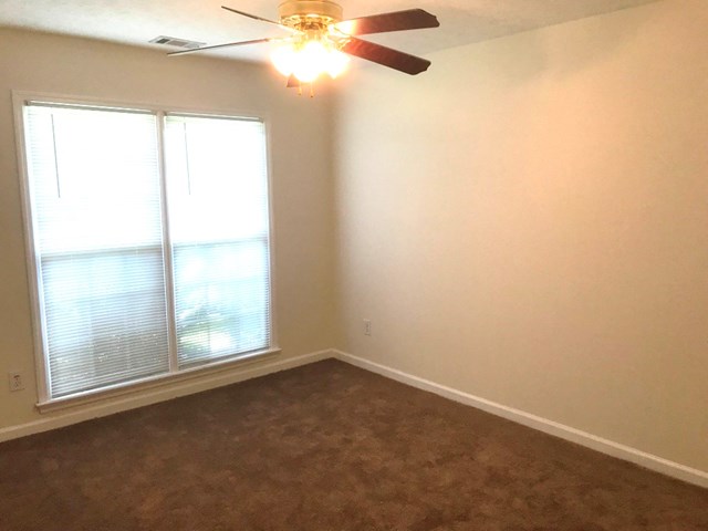 3376 Cooper Branch Road Columbus, GA 31909 - Photo 18 of 21 Gallery Image 18