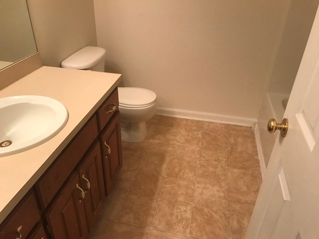 3376 Cooper Branch Road Columbus, GA 31909 - Photo 19 of 21 Gallery Image 19
