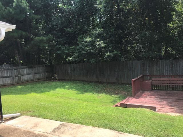 3376 Cooper Branch Road Columbus, GA 31909 - Photo 20 of 21 Gallery Image 20