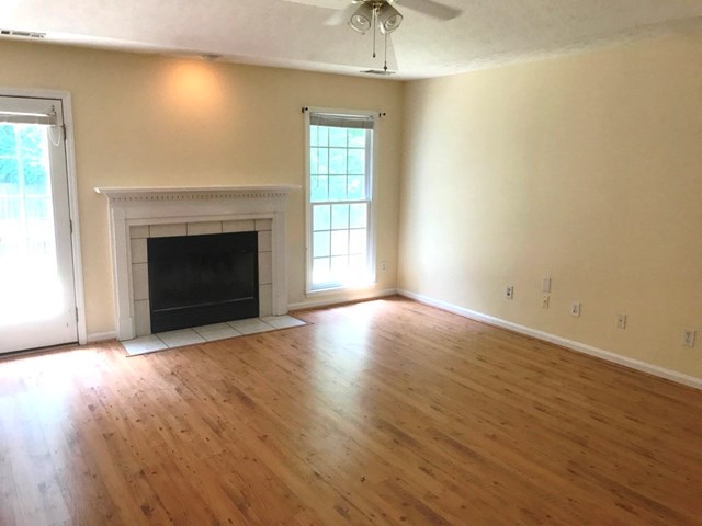3376 Cooper Branch Road Columbus, GA 31909 - Photo 2 of 21 Gallery Image 2