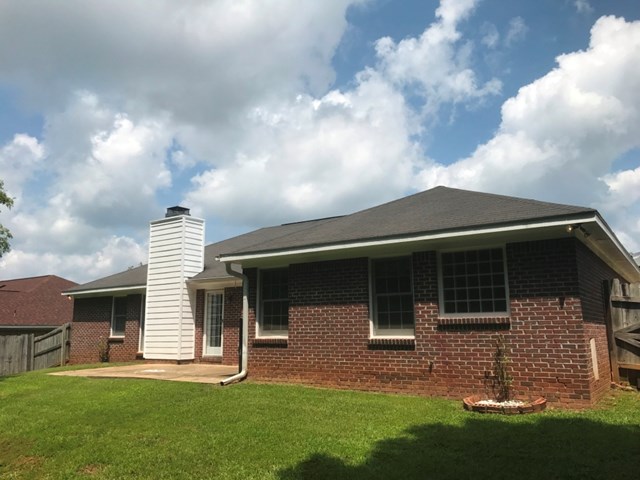 3376 Cooper Branch Road Columbus, GA 31909 - Photo 21 of 21 Gallery Image 21