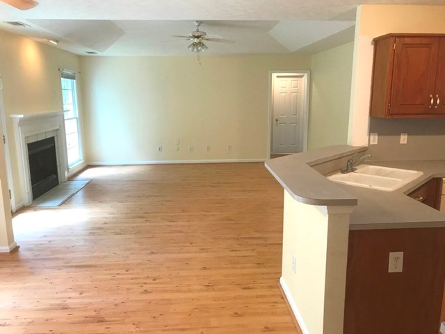 3376 Cooper Branch Road Columbus, GA 31909 - Photo 3 of 21 Gallery Image 3
