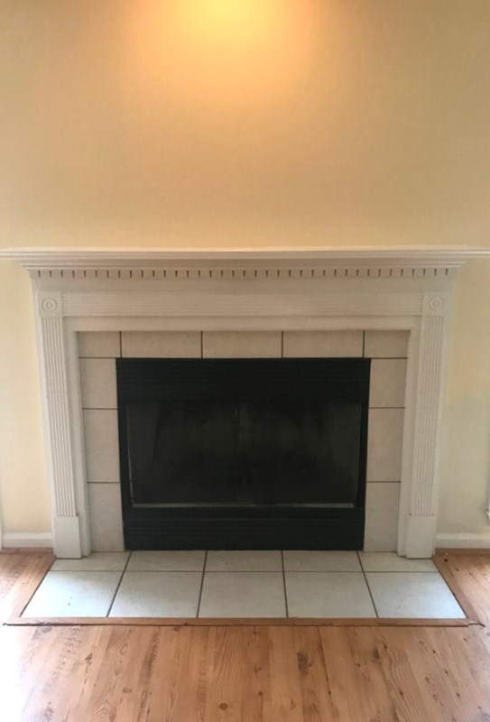 3376 Cooper Branch Road Columbus, GA 31909 - Photo 4 of 21 Gallery Image 4
