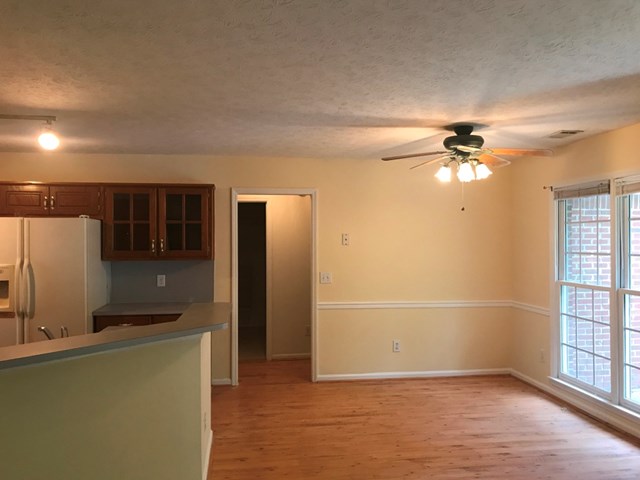 3376 Cooper Branch Road Columbus, GA 31909 - Photo 5 of 21 Gallery Image 5