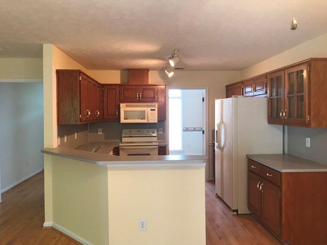 3376 Cooper Branch Road Columbus, GA 31909 - Photo 6 of 21 Gallery Image 6