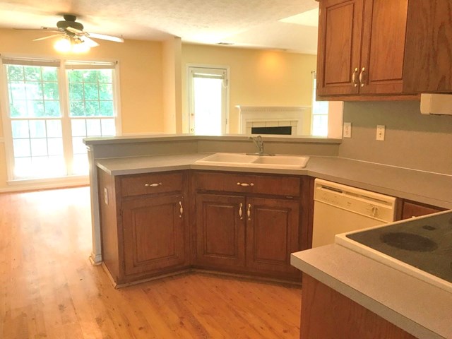 3376 Cooper Branch Road Columbus, GA 31909 - Photo 7 of 21 Gallery Image 7