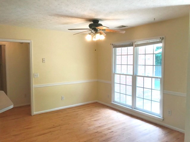 3376 Cooper Branch Road Columbus, GA 31909 - Photo 8 of 21 Gallery Image 8