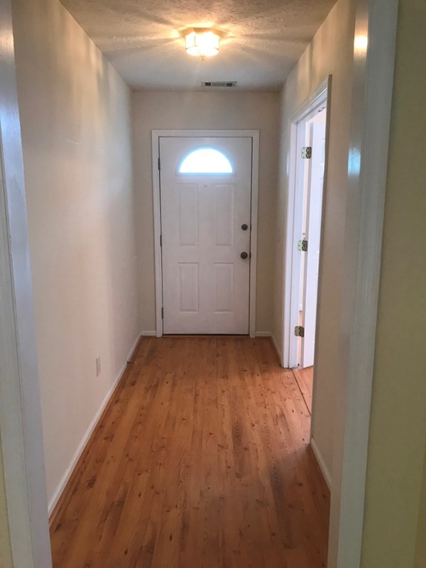 3376 Cooper Branch Road Columbus, GA 31909 - Photo 9 of 21 Gallery Image 9