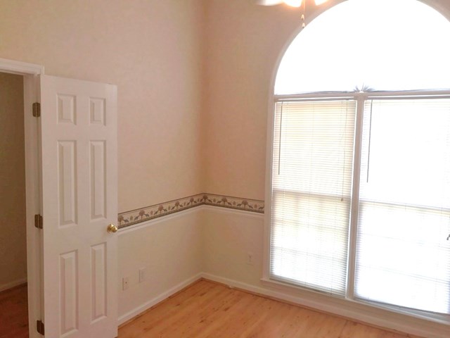 3376 Cooper Branch Road Columbus, GA 31909 - Photo 10 of 21 Gallery Image 10
