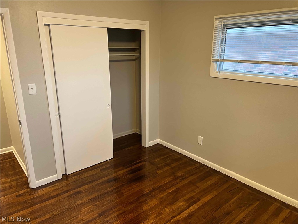 9708 Biddulph Road Cleveland, OH 44144 - Photo 14 of 18 Gallery Image 14