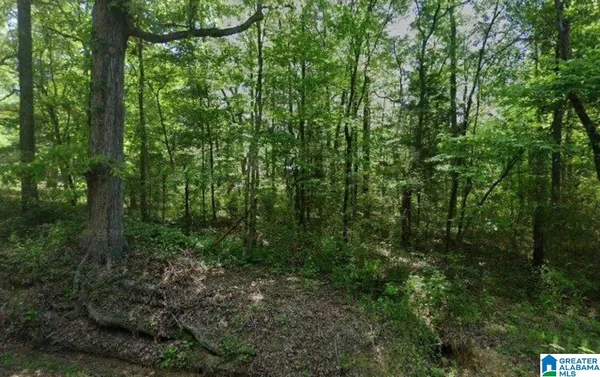 $109,900 | 4870 Harper Road, Bessemer, AL 35022