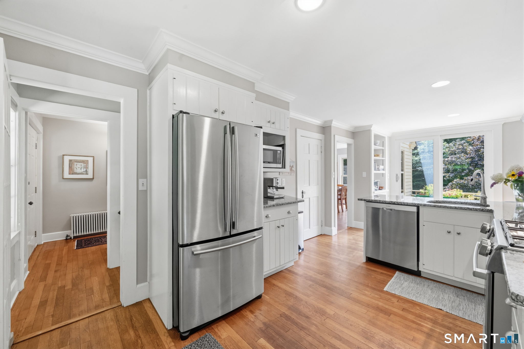 1097 Storrs Road Mansfield, CT 06268 - Photo 8 of 38 Gallery Image 8