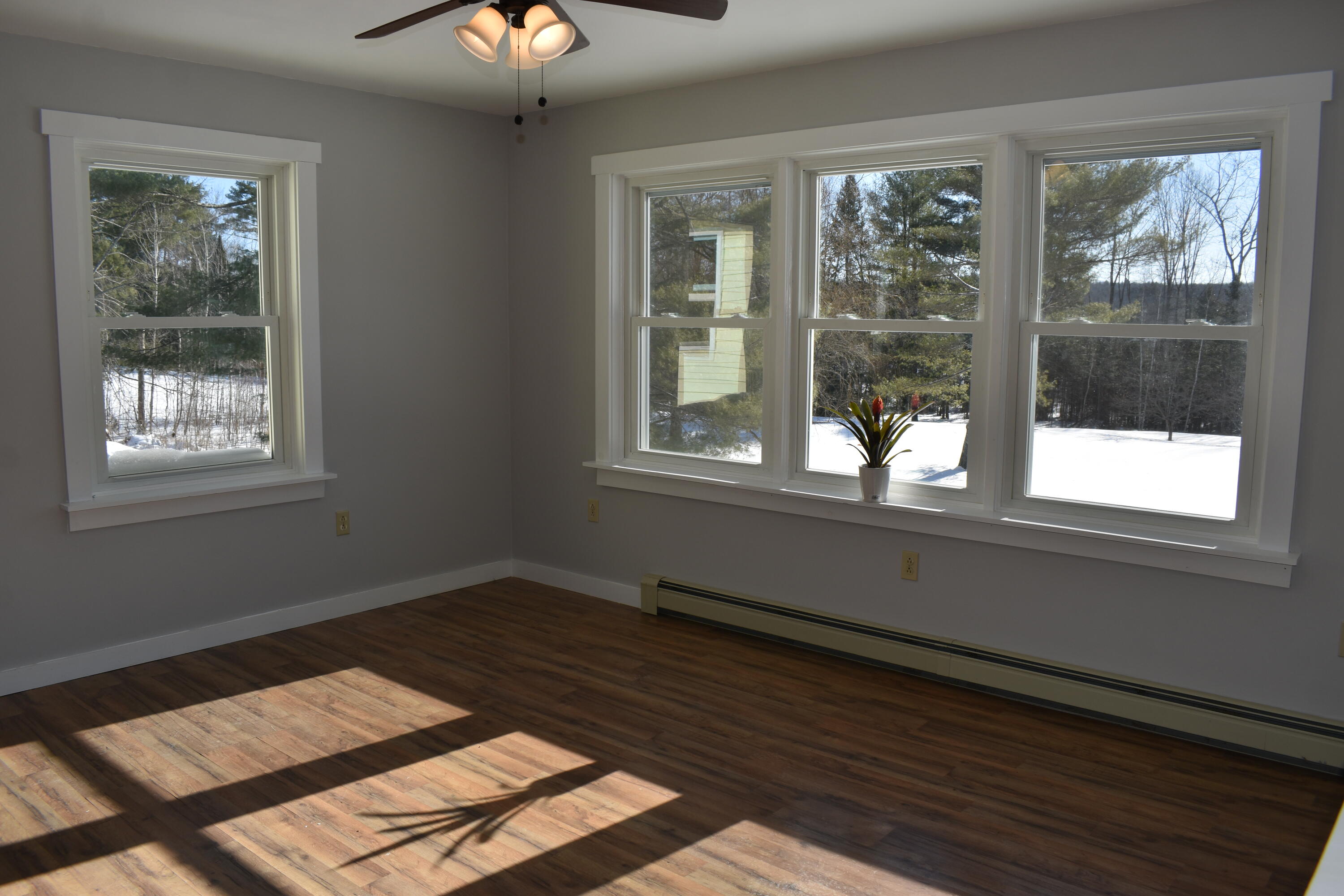 343 Nelson Road Chelsea, ME 04330 - Photo 15 of 53 DSC_0899
