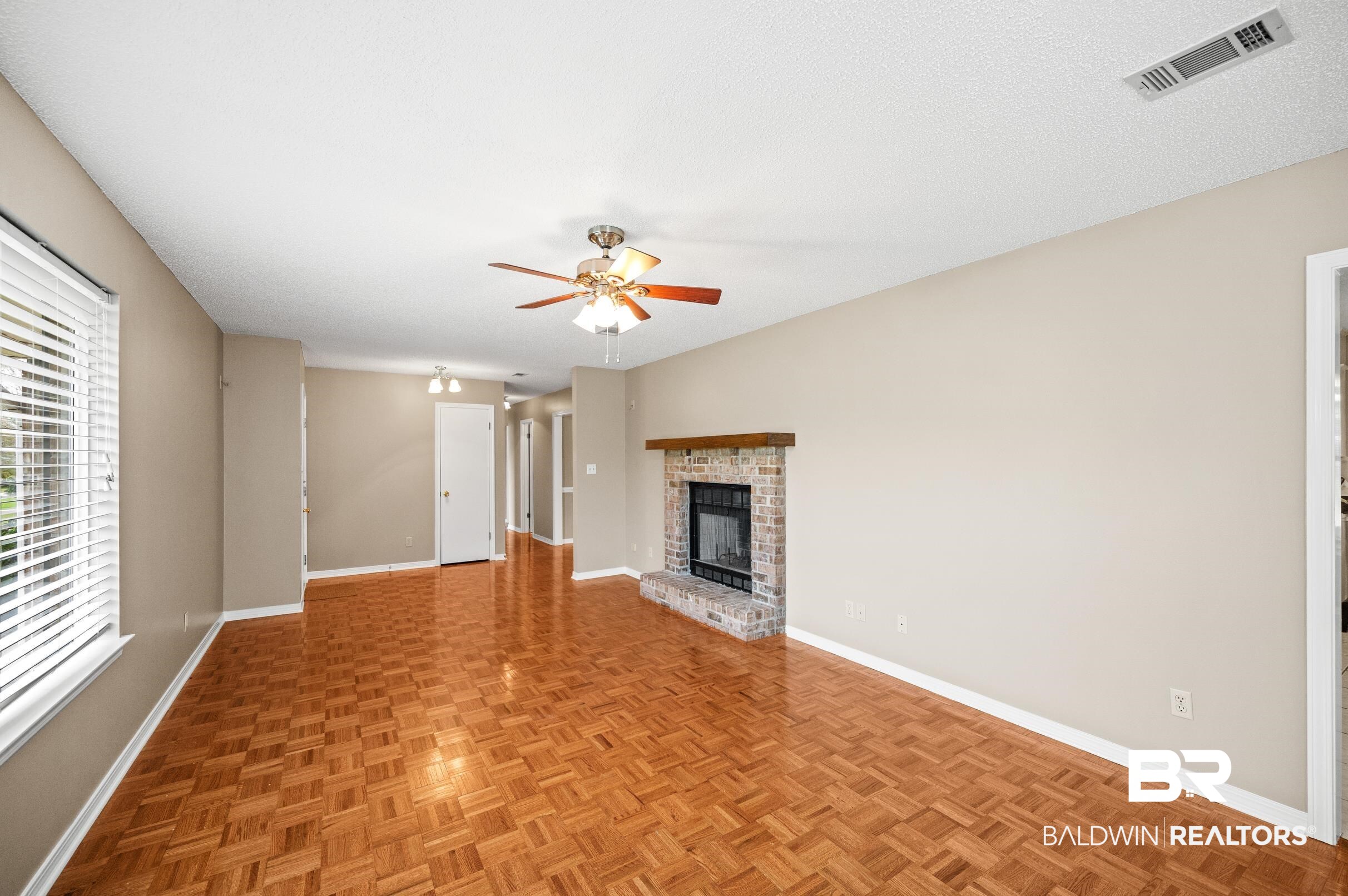 9243 Lakeview Drive Foley, AL 36535 - Photo 7 of 54