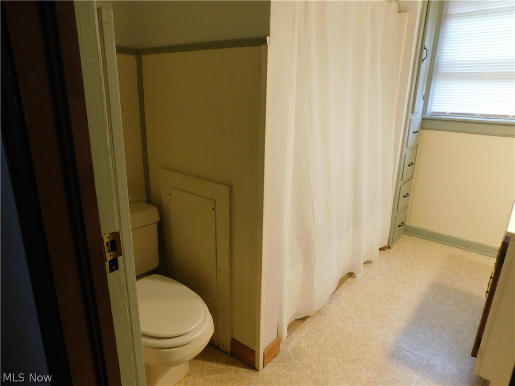1916 Sherman Road Wooster, OH 44691 - Photo 13 of 32 Gallery Image 13