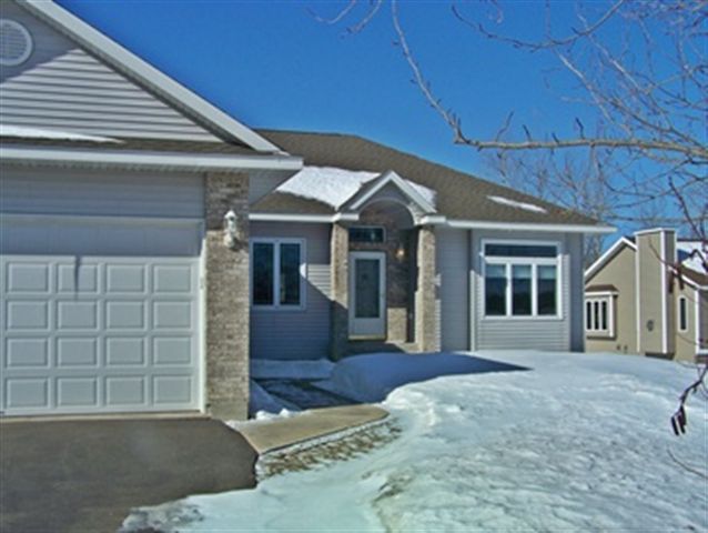 4091 Stebner Road Hermantown, MN 55811 - Photo 1 of 9 Gallery Image 1