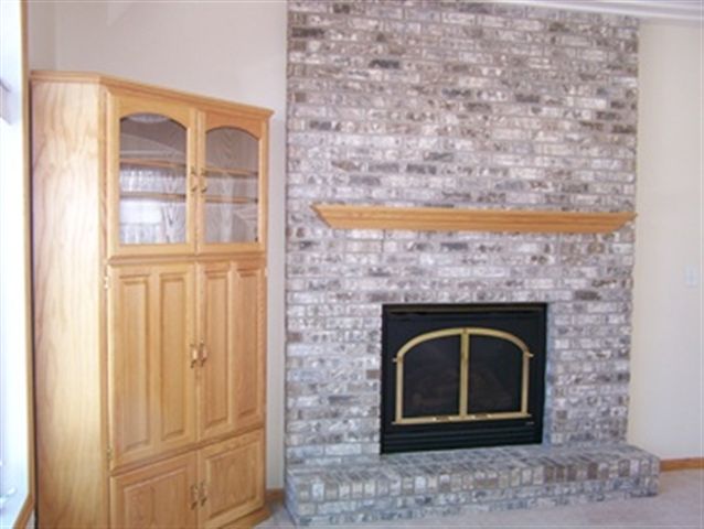4091 Stebner Road Hermantown, MN 55811 - Photo 2 of 9 Gallery Image 2