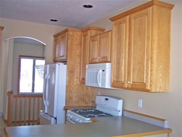 4091 Stebner Road Hermantown, MN 55811 - Photo 3 of 9 Gallery Image 3