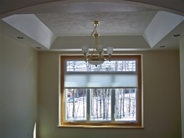 4091 Stebner Road Hermantown, MN 55811 - Photo 4 of 9 Gallery Image 4