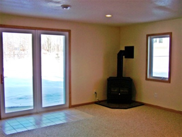 4091 Stebner Road Hermantown, MN 55811 - Photo 5 of 9 Gallery Image 5