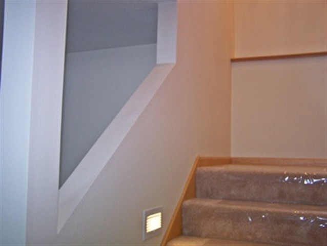 4091 Stebner Road Hermantown, MN 55811 - Photo 6 of 9 Gallery Image 6