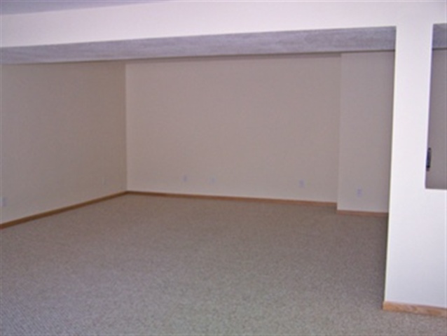 4091 Stebner Road Hermantown, MN 55811 - Photo 7 of 9 Gallery Image 7