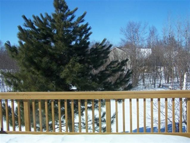 4091 Stebner Road Hermantown, MN 55811 - Photo 8 of 9 Gallery Image 8